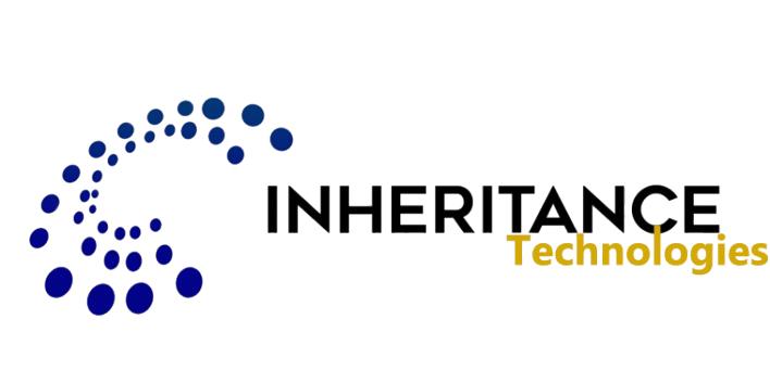 Inheritance Technologies logo
